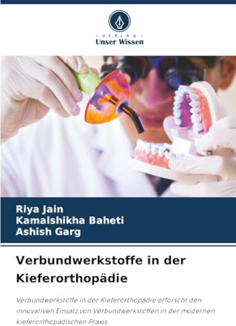 Verbundwerkstoffe in der Kieferorthopädie: Verbundwerkstoffe in der Kieferorthopädie erforscht den innovativen Einsatz von Verbundwerkstoffen in der modernen kieferorthopädischen Praxis