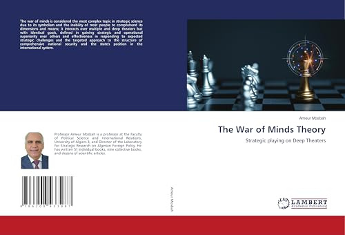 The War of Minds Theory: Strategic playing on Deep Theaters