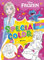 Frozen. Special color. Ediz. a colori (Maxi supercolor)