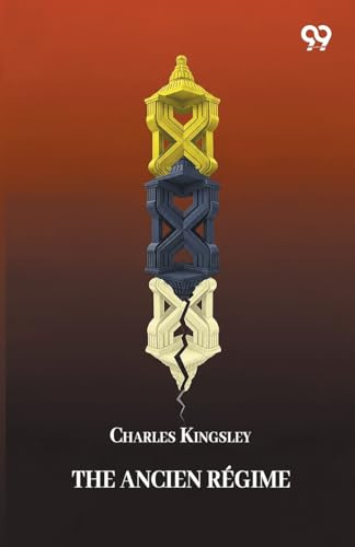 Double 9 Books