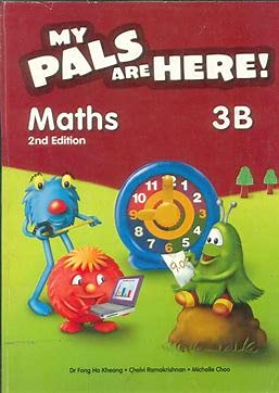 Personalised Printed Coffee MUG - Union Jack Design - Lin