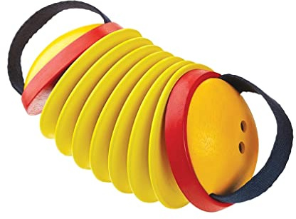 PlanToys 0640101