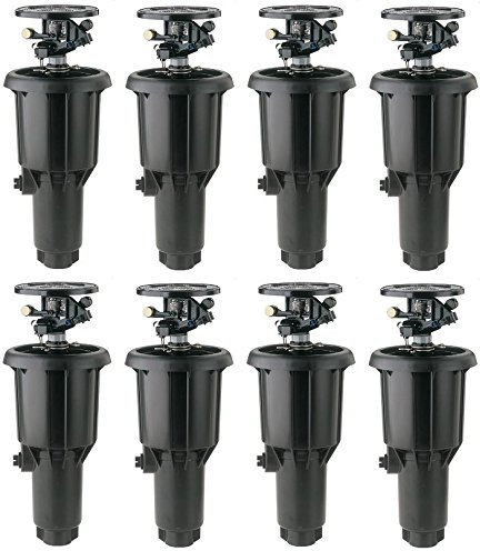 Rain Bird AG-5 Premium Pop-Up Sprinkler Head