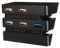 Tutoy Host USB3.0 USB2.0 Hub Game Console Extend USB Adapter for PS4 Pro