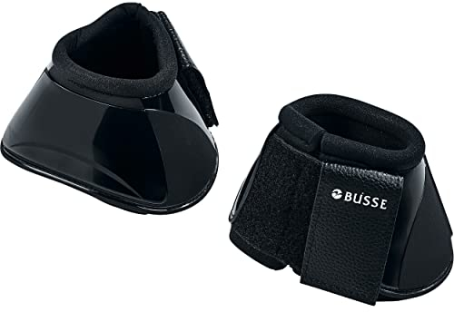 Busse
