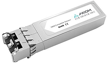 Modulo ricetrasmettitore SFP28, lunghezza d'onda ottica, 850 nm, distanza massima di trasferimento 100 m