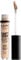 NYX Professional Makeup Can't Stop Won't Stop Contour Concealer - wasserfester flüssiger Abdeckstift, Kaschieren & Highlighten, 3, 5 ml, Vanilla 06