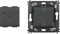 BTICINO Gateway e Scenario Entra/Esci LivinglightL4500C, Dispositivo per Creare Casa Connesa e Comando Wireless per Tapparelle, Prese, Luci WiFi da Remoto, Automazioni, Sicurezza, Comfort, Smart Home