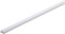 Paulmann Base Profil 200cm mit Diffusor, Aluminium, Sechskant, Leuchtkörper, Lichtleiste mit Diffusor, Alu eloxiert, Satin