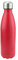 APOLLO SS Flask 500mL Red NL