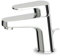 Miscelatore lavabo Zucchetti - Sun
