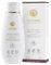 ORO SPELLO CAP BIO BALSAMO 200 NUTRIENTE C3