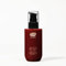 Whamisa Haarserum mit fermentierten Bio-Samen, 120 ml