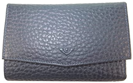 Voi Hirsch Geldbörse Leder 17 cm