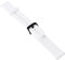 Cinturino Huamiamazfit Bipamazfitlite Digitale Maschile Orologi Da Donna Orologio Da Uomo Cinturino Da Polso Orologi Digitali Da Donna Light Bianca Accessori Gel Di Silice Numero