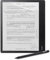 Youngme Lot de 2 films de protection d'écran mats anti-reflet pour Kobo Elipsa 2E 10,3 - Couverture complète - Film de protection d'écran mat en PET de qualité supérieure