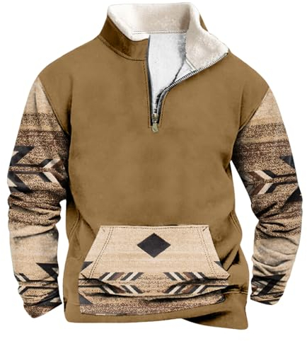 Tshirt Herren Set Herren Trainingsanzug Trainingsshirt Herren Problem Gelöst Kleidung Langarmshirts Für Herren Herren T Shirt Set Laufshirt Herren Ärmellos Atmungsaktive Shirts Herren