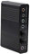 Carte Son Externe USB Optique 6 Canaux pour PC/Ordinateur Portable