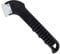 Tungsten Carbide Grout Remover - Tile Scraper Diamond Particle Design for Extra Strength, Ideal for DIY and Professional Use, Grout Rake Scraping Tool
