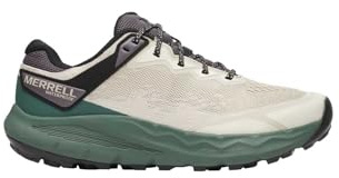 Merrell, Shoe, Masculino, Adulto, NOVA 4 WP White, 43,5