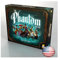 The Phantom Society - Geisterjagd im Grand Palace Hotel!