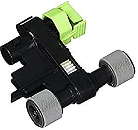 Lexmark Pick Roller Assembly (41X0956)