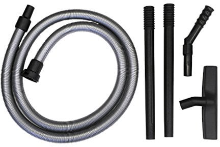 Mafell Staubsauger - Zubehör Hand-Absaug-Set D35 S 35 M S 25 M S 50 M - Artikelnr. 093718