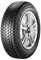 GT Radial Winterpro2 M+S - 155/70R13 75T - Winterreifen