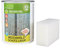 LIXUM WEICHHOLZSCHUTZ BIO LASUR (braun) 175 ml = 5m² - natürlicher Langzeitschutz für Holz, hält bis zu 10 Jahren, nur 1 Anstrich nötig. Mit integriertem UV-Schutz und ohne Weichmacher.
