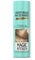 L'OREAL PARIS Magic Retouch Spray Retoca Raíces y Canas Rubio 75ml