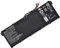 XITAIAN 15.2V 48Wh 3220mAh AC14B8K Replacement Battery for Acer Aspire E3-111 E3-112 CB3-111 CB5-311 ES1-511 ES1-512 E5-771G V3-111