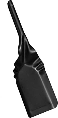 Fire Beauty Fireplace Shovel - Ash Shovel-Fireplace Scoop-Ash Scoop-Gardening Shovel