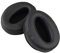 Futheda 1 Pair Replacement Ear Pads Ear Cushion Compatible with HD 4.40 BT HD 4.50 BTNC Over-Ear Wireless Headphone Headset