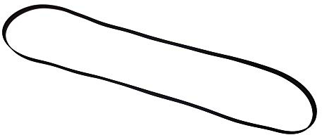 Turntable Belt for MARANTZ Models 6025 6050 6100 6110 6200