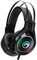 Marvo Scorpion HG8901 Stereo Sound RGB Gaming Headset