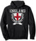 England rugby-trikot 2021 England Rugby Pullover Hoodie