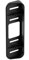 Blink Video Doorbell Corner Mount, Black