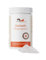 Futtermedicus Optisolo Magnesium | 120 g | Ergänzungsfuttermittel für Hunde und Katzen | Bei ernährungsbedingtem Magnesium-Mangel | Zur Unterstützung der Muskel- & Herzfunktion
