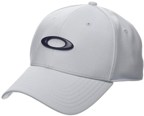 Oakley Tincan - Berretto Lunar Rock, Taglia: S/M