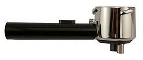Handle Coffee Maker, Coffee Machine 622248, MS-622248 KRUPS Coffee Maker, Coffee Machine 622248, MS-622248 KRUPS