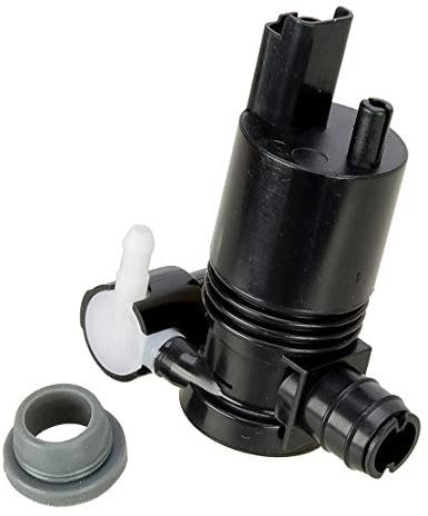 LETAOSK Pompe Lave-Glace pour Nissan X-Trail Rogue 2014-2019 28920-8995A 28920-8995B Remplacement