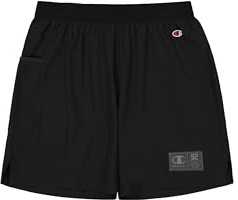 Champion Herren Shorts