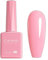 CANNI UV Negellack Gellack Gel UV Nail Art Klassischer und All MatchStil Soak Off Gelnagellack für UV Lampe 9032