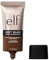 e.l.f. Soft Glam Foundation, Mittlere Deckkraft, Langanhaltende & Aufbauende Foundation Für Ein Glattes, Seidenmattes Finish, Vegan & Tierversuchsfrei, 61 Rich Cool