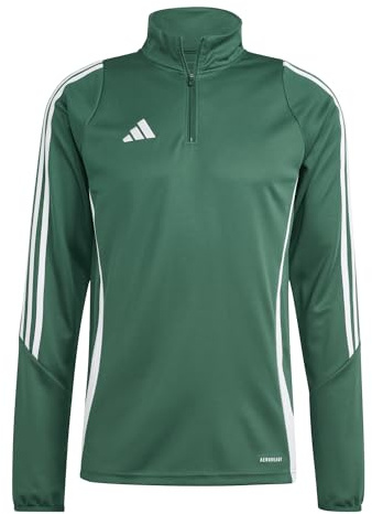 adidas Tiro 24 Training Hoody