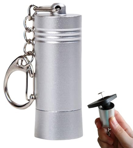 Sicherheitsetiketten-Entferner für Kleidung, leistungsstarker Deaktivator-Magnetisierer, Sicherheitshaken-Entferner, Diebstahlschutz-Tag-Entferner, magnetischer Schlüssel-Zinken-Stoppschloss,