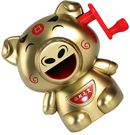 MAGICLULU Quality Material Melon Seed Machine Peeling Machine Sunflower Opener Hand Ox Shape