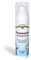 Pferdebalsam mit Teufelskralle 75 ml im Spender