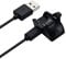Austuo Compatible with Huawei Honor Band 4 /Band 5 Charger Cable,Replacement Honor Band 3/3 Pro / 2/2 Pro USB Charging Dock cradle