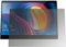 dipos I Protezione Vista Compatibile con Xiaomi Mi Notebook PRO Pellicola Prottetiva Privacy 4 Modi
